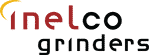 Inelco Grinders Logo