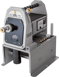 TIG Tungsten Grinder - Canaweld - Buy a Canadian Made Welder. We  manufacture and supply welding and cutting machines in Canada and the USA