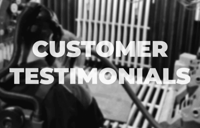 Blogpost-billede-med-tekst-Bausch-Strobel-1-scaled