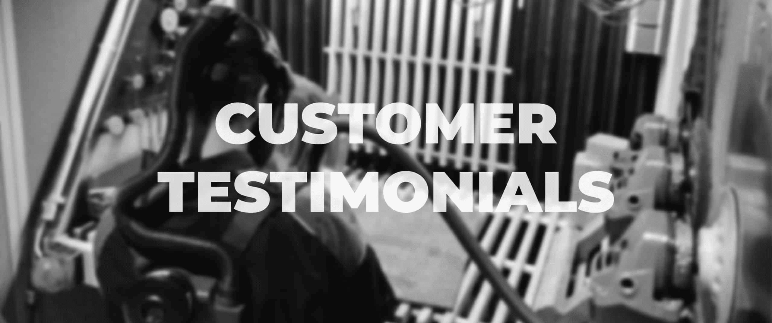 Blogpost-billede-med-tekst-Bausch-Strobel-1-scaled