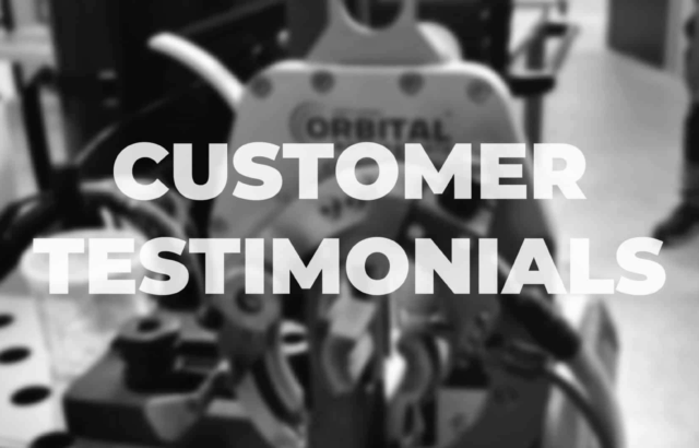 Blogpost-billede-m-tech-1-scaled