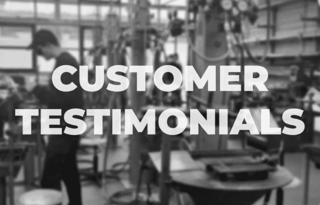 Blogpost-billede-med-tekst-Heilbronn-1-scaled