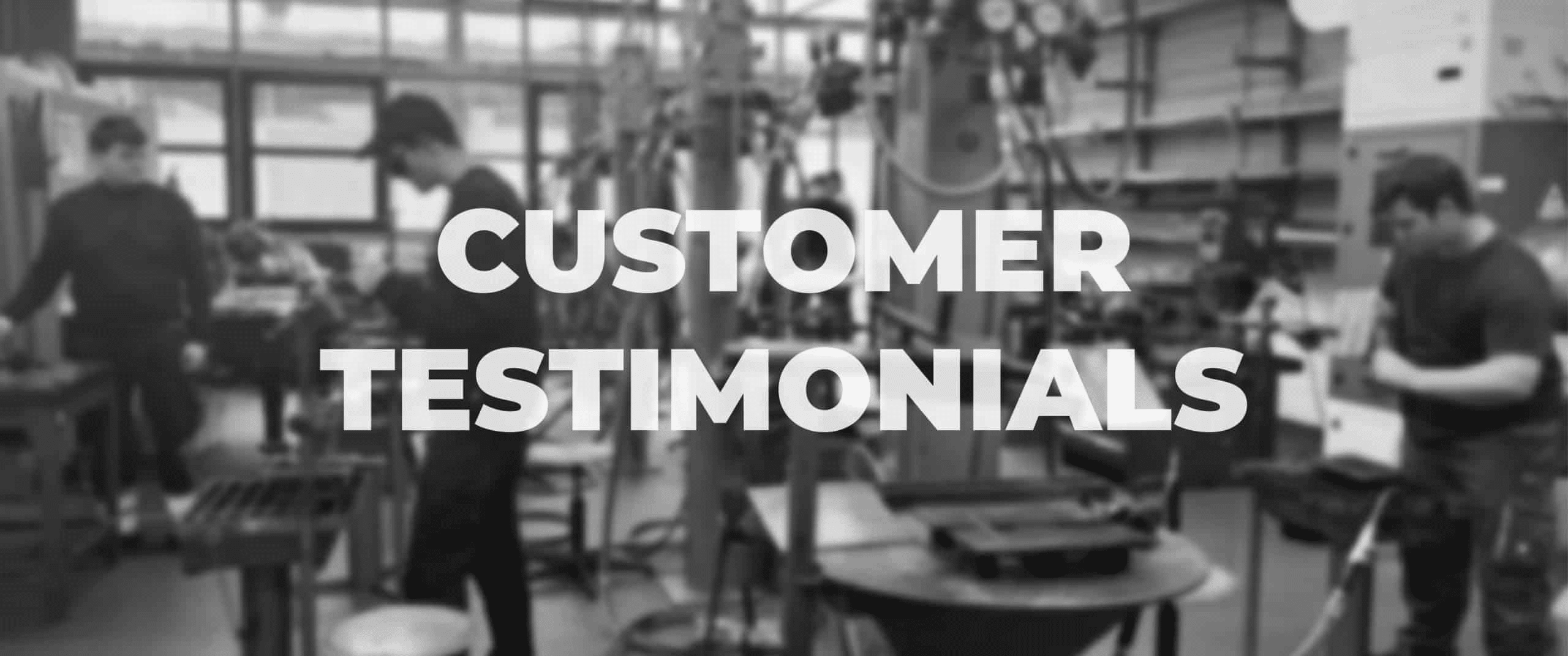 Blogpost-billede-med-tekst-Heilbronn-1-scaled