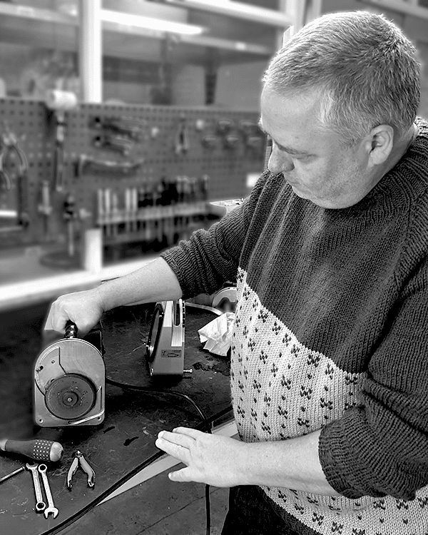 Michael 600×750 (2)