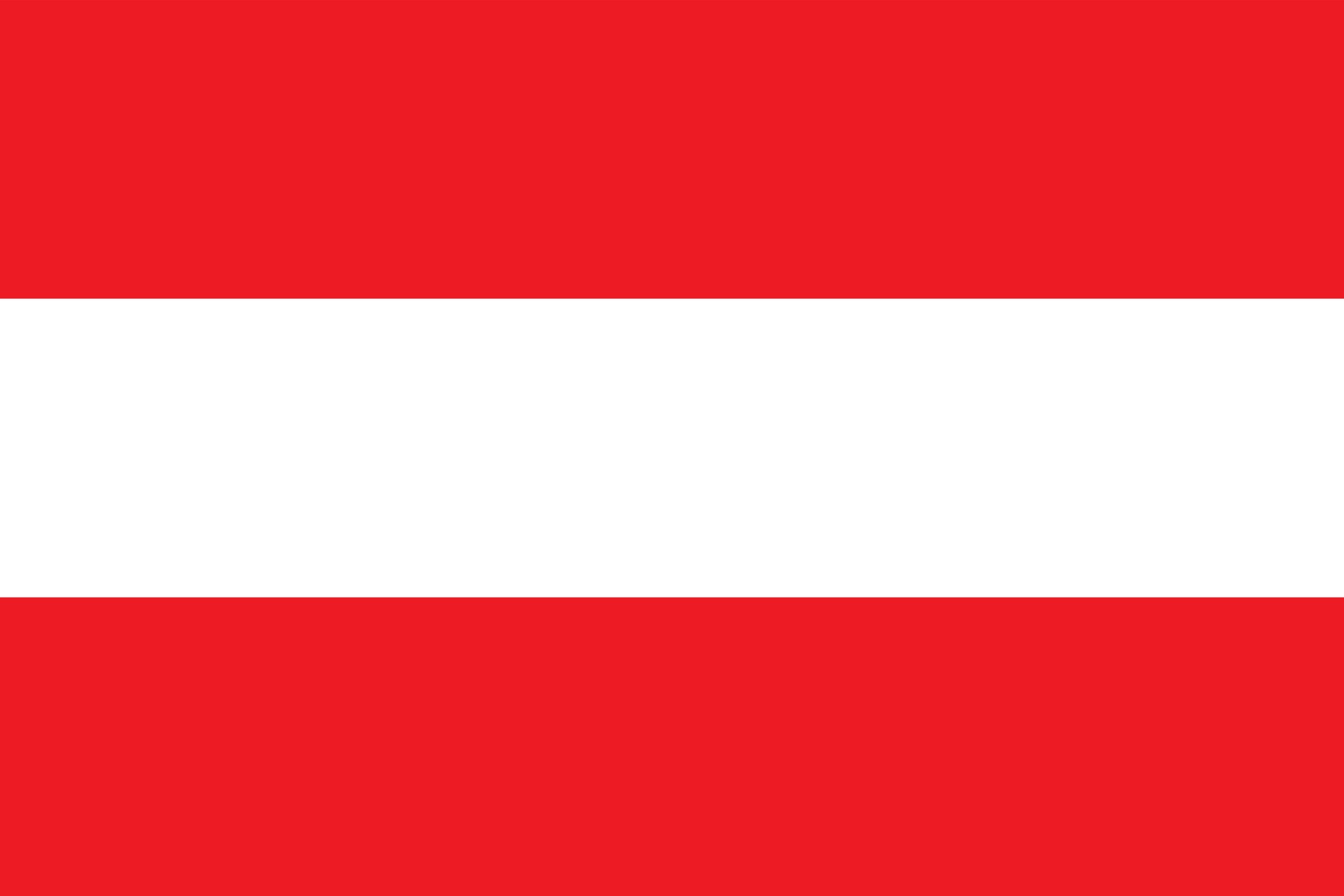 010-austria_generated