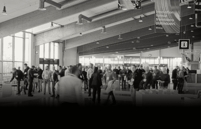 Elmia Svets messe blogpost-4