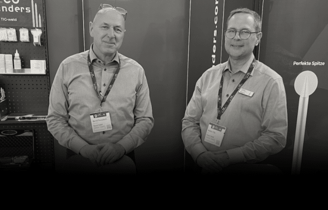 EuroBLECH messe blogpost-1