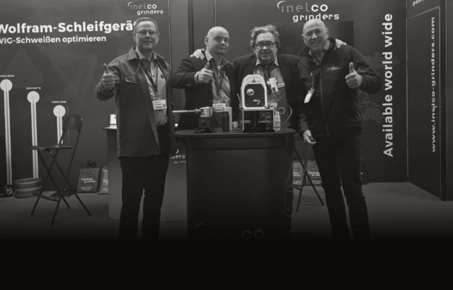 Imtex messe blogpost-4