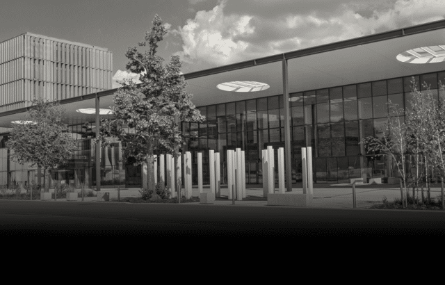 Schweissen messe blogpost-3