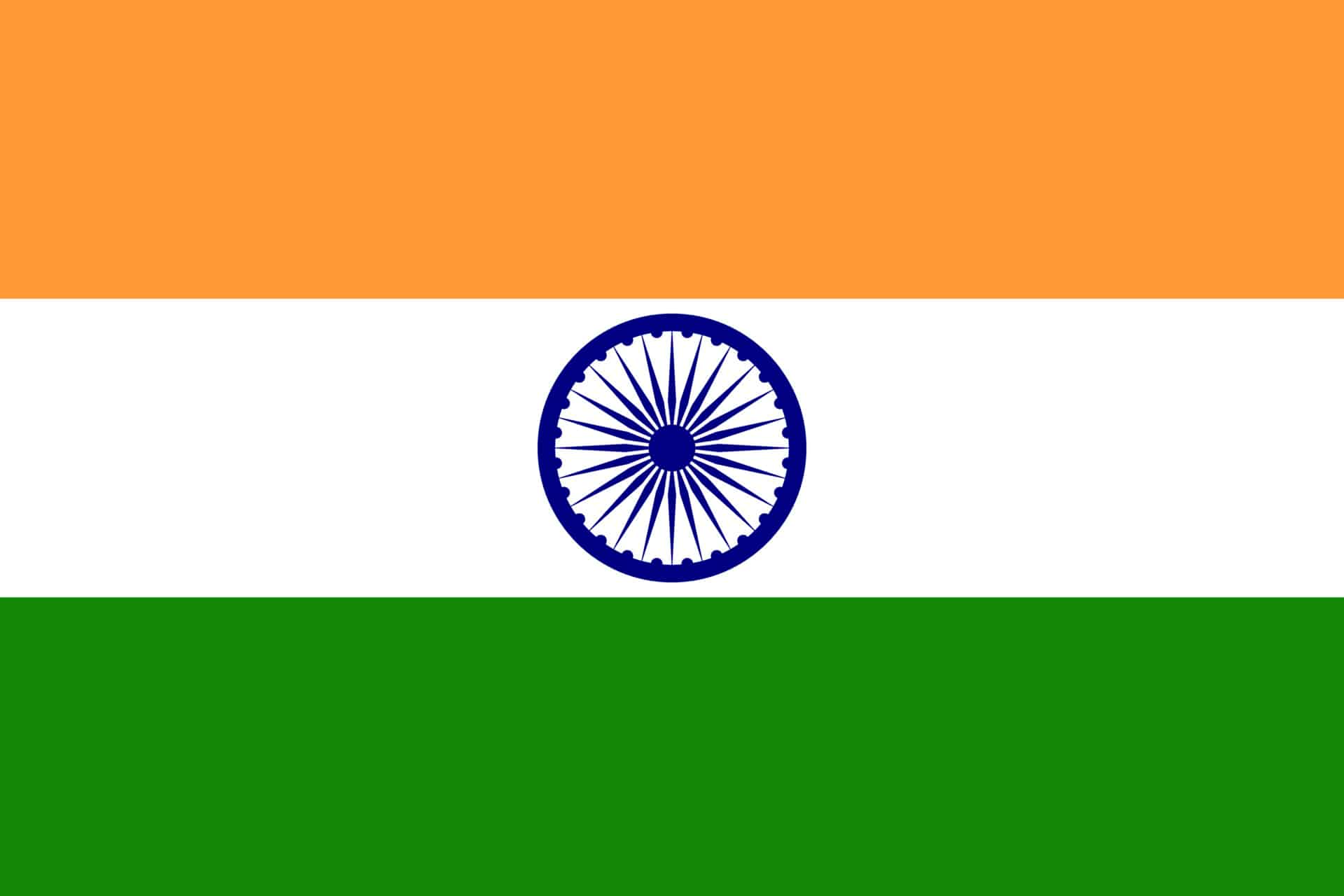 vecteezy_flat-illustration-of-india-flag_8732488