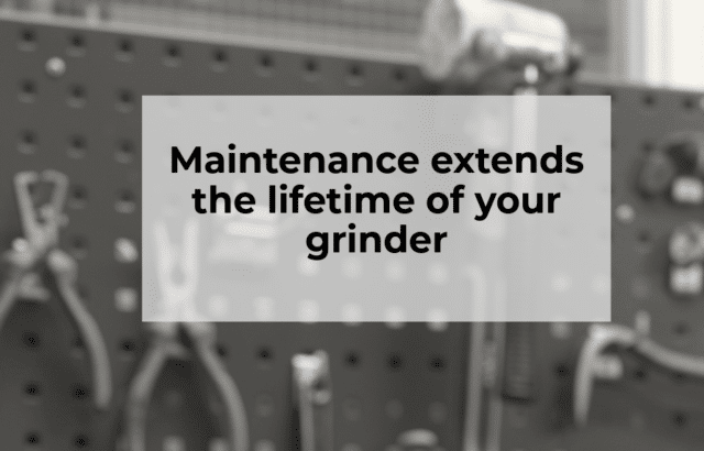 Skabelon til andre blogpost