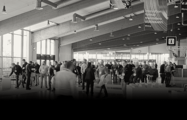 Elmia-Svets-messe-blogpost-4