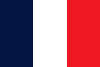 Flag_of_France_1958–1976.svg