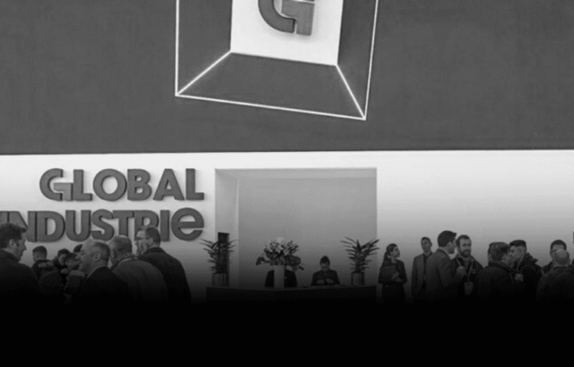 Global-Industrie-2026