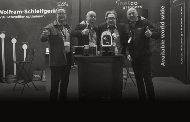 Imtex-messe-blogpost-4