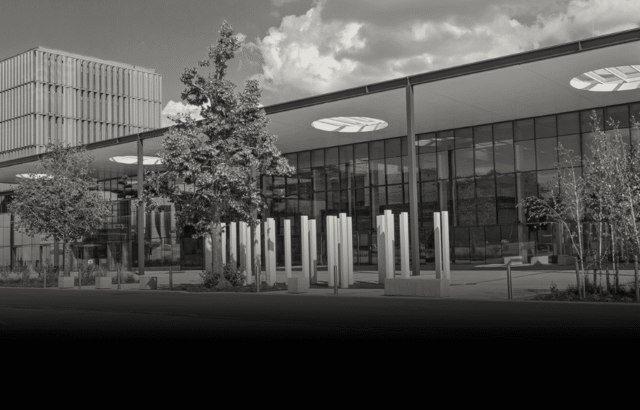 Schweissen-messe-blogpost-3
