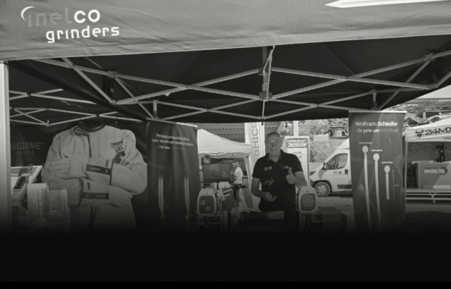 WE-Skabelon-til-messe-blogpost-5